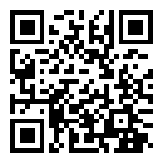 用空气炸锅烤肠大约需要多长时间详细介绍2022已更新(今日/推荐)