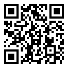 三星 l708e（关于三星 l708e的简要介绍）