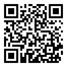 烤馒头用空气炸锅需要多长时间详细介绍2022已更新(今日/推荐)