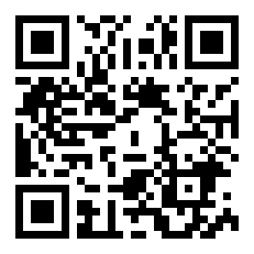 布鲁娜 瑟非斯丁（关于布鲁娜 瑟非斯丁的简要介绍）