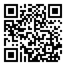 早晨吃姜的好处和坏处详细介绍2022已更新(今日/推荐)