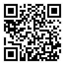 用空气炸锅蒸红薯需要多长时间详细介绍2022已更新(今日/推荐)