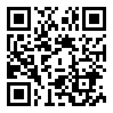 catherine是什么意思（关于catherine是什么意思的简要介绍）