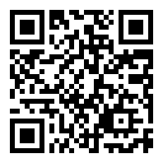 用空气炸锅做羊肉需要多长时间详细介绍2022已更新(今日/推荐)