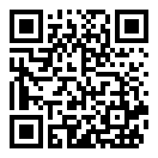 生分证（关于生分证的简要介绍）