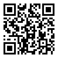 一起走过的日子伴奏（关于一起走过的日子伴奏的简要介绍）