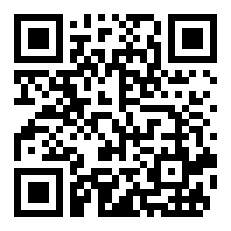 吃石榴有什么好处啊详细介绍2022已更新(今日/推荐)