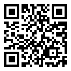 头文字d第五部11（关于头文字d第五部11的简要介绍）