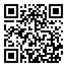 男人吃虾有什么好处详细介绍2022已更新(今日/推荐)