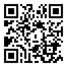 大乐斗韦小宝（关于大乐斗韦小宝的简要介绍）