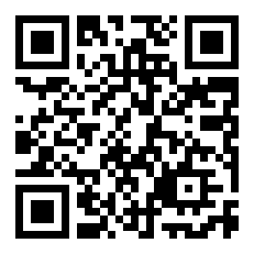 红菇的种植时间和方法详细介绍2022已更新(今日/推荐)