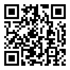我会和你一生相随是什么歌（关于我会和你一生相随是什么歌的简要介绍）