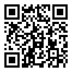 任盈盈什么时候出场（关于任盈盈什么时候出场的简要介绍）