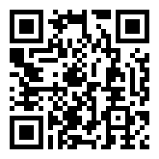 仙人球要怎么养才能开花好详细介绍2022已更新(今日/推荐)