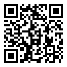 丝光机（关于丝光机的简要介绍）