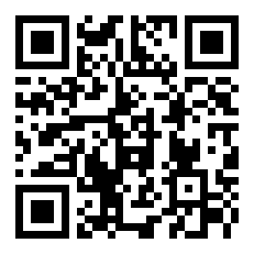 芒果核种植时间和方法详细介绍2022已更新(今日/推荐)