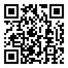 青萝卜种植方法和时间详细介绍2022已更新(今日/推荐)