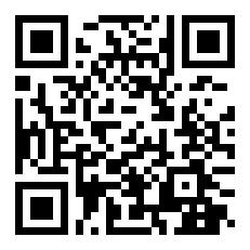 地瓜种植时间和方法详细介绍2022已更新(今日/推荐)