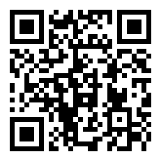 蓝燕鸟（关于蓝燕鸟的简要介绍）