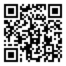 玉米种植方法和时间详细介绍2022已更新(今日/推荐)