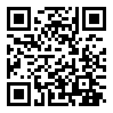 一诺情缘（关于一诺情缘的简要介绍）