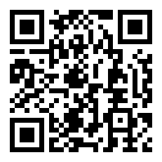 柿子能和石榴一起吃吗详细介绍2022已更新(今日/推荐)