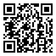 香瓜七兄弟第一集（关于香瓜七兄弟第一集的简要介绍）