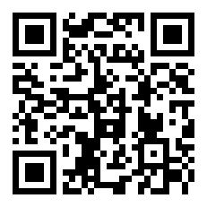 白萝卜和青萝卜能一起吃吗详细介绍2022已更新(今日/推荐)