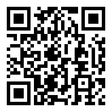 盆栽叶子黄了怎么办详细介绍2022已更新(今日/推荐)