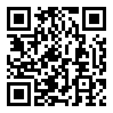 仙侠世界礼包（关于仙侠世界礼包的简要介绍）