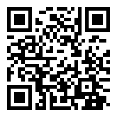 金钻叶子下垂怎么办详细介绍2022已更新(今日/推荐)