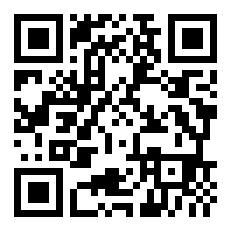 我们都一样 棉花糖（关于我们都一样 棉花糖的简要介绍）