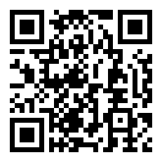 竹子叶子黄了怎么办详细介绍2022已更新(今日/推荐)