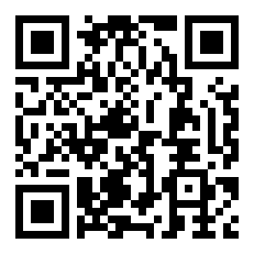 后生我辈自在（关于后生我辈自在的简要介绍）