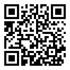 毒丝长袍（关于毒丝长袍的简要介绍）