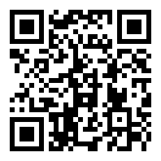 火鹤叶子发黄怎么办详细介绍2022已更新(今日/推荐)