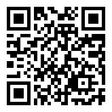 6 13固件（关于6 13固件的简要介绍）