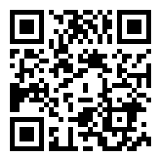 过年致辞祝福语详细介绍2022已更新(今日/推荐)