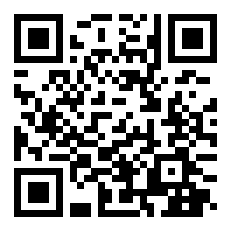 完美泡泡堂（关于完美泡泡堂的简要介绍）