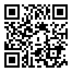 时间切割者（关于时间切割者的简要介绍）