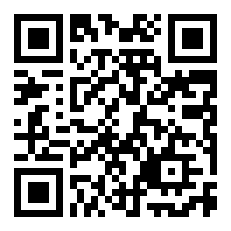 小孩经常吃蛋的好处和坏处详细介绍2022已更新(今日/推荐)