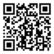 亲爱的你在何方歌词（关于亲爱的你在何方歌词的简要介绍）