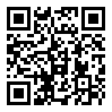 虎胆雄心第三部（关于虎胆雄心第三部的简要介绍）