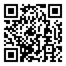 春天吃生板栗的好处和坏处详细介绍2022已更新(今日/推荐)