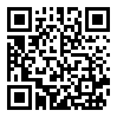 吃用盐水泡姜的好处和坏处详细介绍2022已更新(今日/推荐)