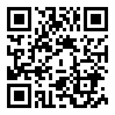 时代天地广场（关于时代天地广场的简要介绍）