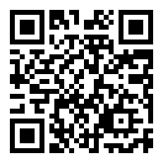鸡肉和牛奶能一起吃吗详细介绍2022已更新(今日/推荐)