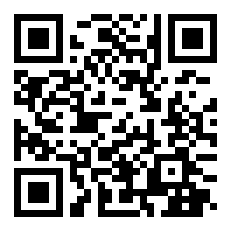 武魂礼包（关于武魂礼包的简要介绍）