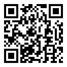 熊猫人名字（关于熊猫人名字的简要介绍）