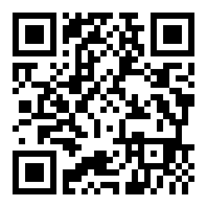 吃绿皮香瓜的好处和坏处详细介绍2022已更新(今日/推荐)